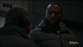 Chicago PD - Season 11 Episode 09